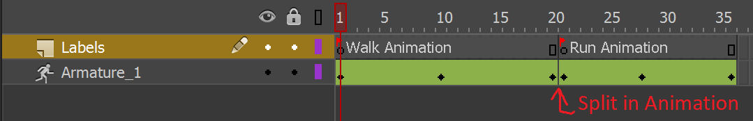 Ik Animation-Split Up animation.png